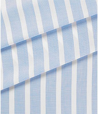 COTT MARIAH 3 LST 1-1 AZUL