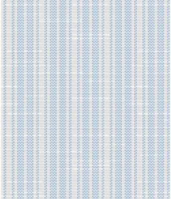 LINEN RIVIERA LST 16-1 AZUL SERENO