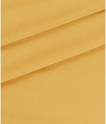 ALF CITIZEN SP AMARELO CLASSIC