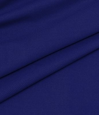 ALF PV SOCIETE SP AZUL ROYAL