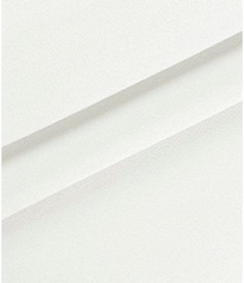 ALF CREPE VIENA OFF WHITE