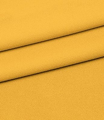 ALF CREPE VIENA AMARELO CLASSIC