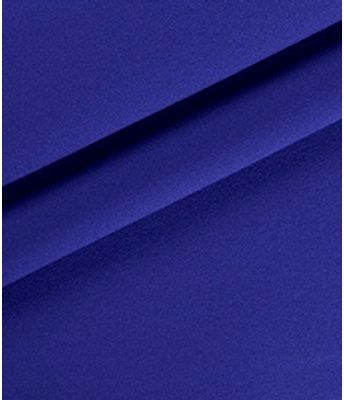 ALF CREPE VIENA AZUL REAL