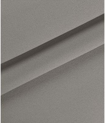 ALF CREPE VIENA DARK INOX