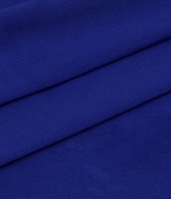 BENG SP BAS AZUL MATISSE