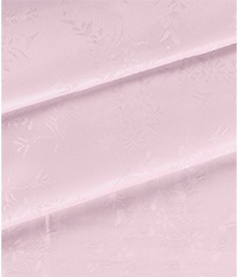 FORRO FANCY JACQ 14 ROSA GIZ