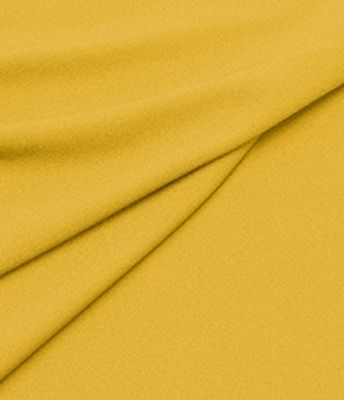 ALF CREPE VIENA NEW AMARELO CLASSIC