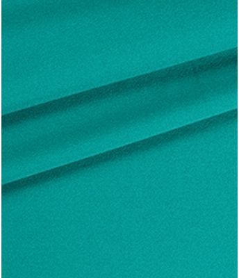 ALF CREPE VIENA NEW AZUL CANCUN