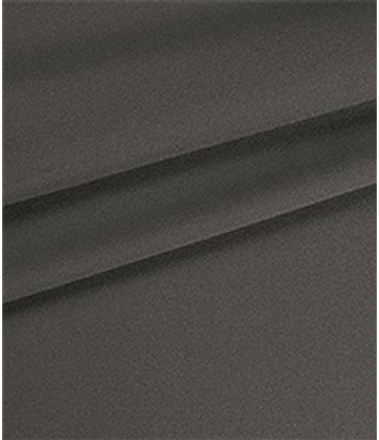 ALF CREPE VIENA NEW CINZA INTENSO