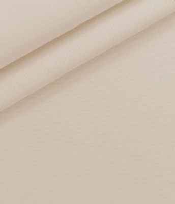 ALF ULTRA SP COMM AVEIA