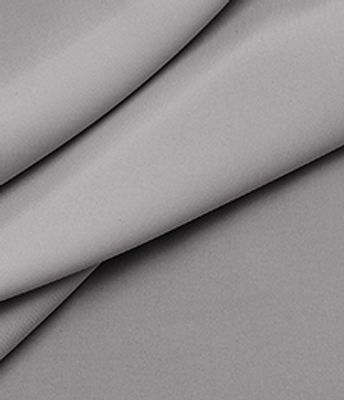 ALF CARTIER CINZA GRIS