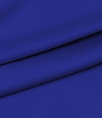 ALF DUPLA FACE AZUL MATISSE