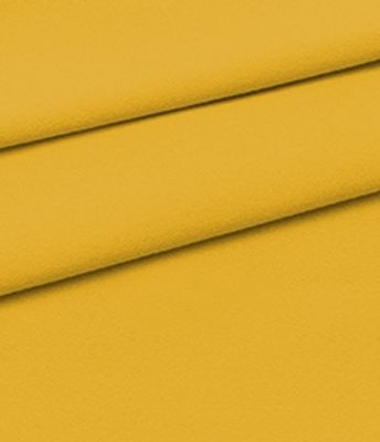 BENG CREPE POLY AMARELO CLASSIC