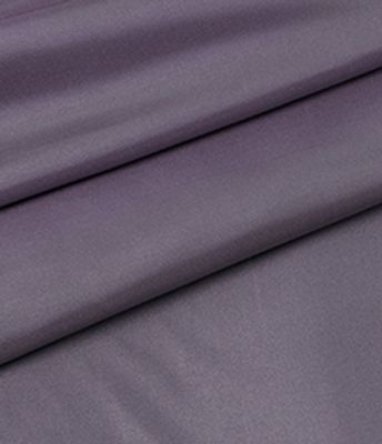 FORRO FANCY DUO COLOR 22 ICE VIOLET