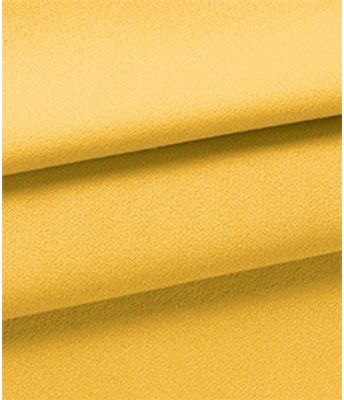 ALF COPENHAGUE SP AMARELO CLASSIC