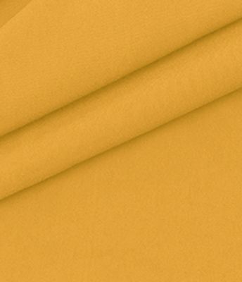 CREPE LONDON AMARELO CLASSIC