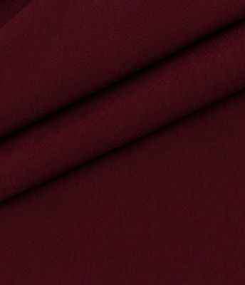 CREPE LONDON PORT ROYALE