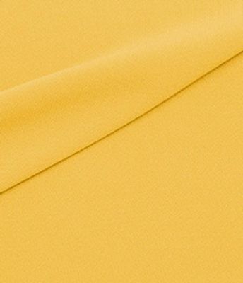 ALF OLIVIA AMARELO CLASSIC