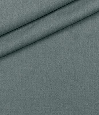 CHEV MESCLA AVILA CALCARIO