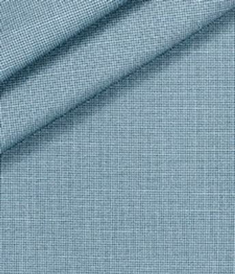 ALF PV LAOS AZUL SPA