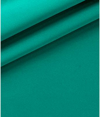 ALF ODEON SP AZUL CANCUN