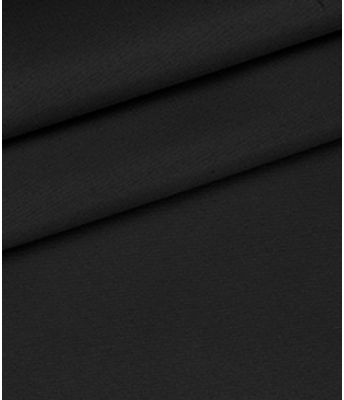 GABARDINE SAVILLE CIMENTO