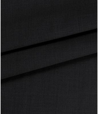 ALF HI PV SOCIETE W/R PRETO