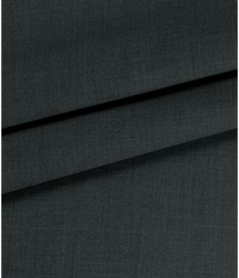 ALF HI PV SOCIETE W/R CHUMBO