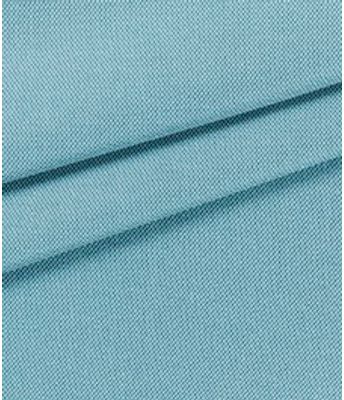 ALF PV OLHO DE PERDIZ SP AZUL SERENO