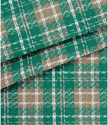 TWD JULES AZUL CANCUN