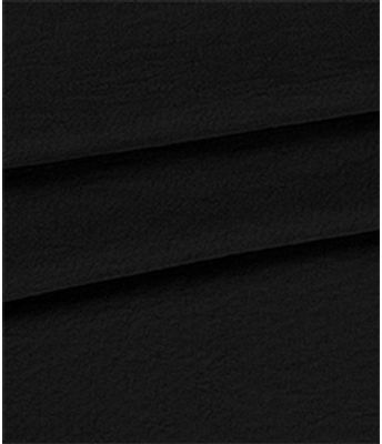 CASUAL FLOW NEW PRETO