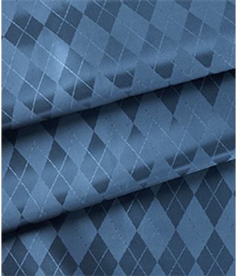 FORRO FANCY JACQ 35 DARK RIVER