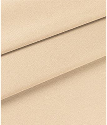 ALF HI DENSE SP 300 QUAKER