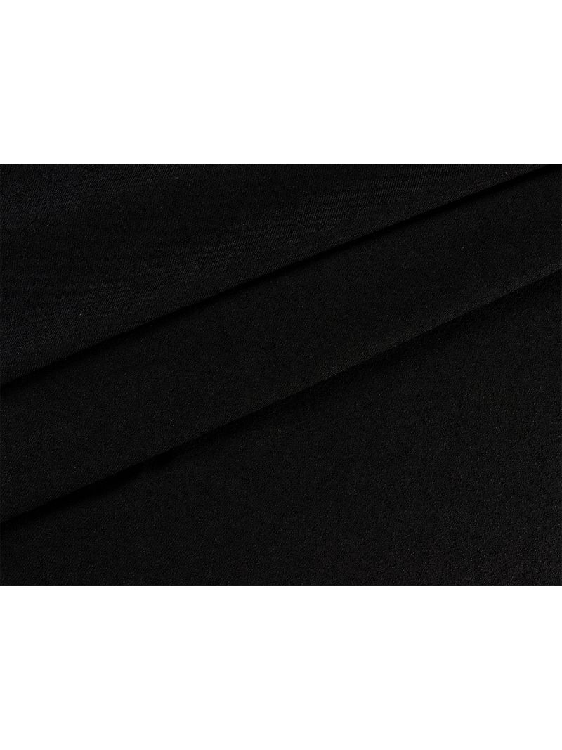 IMAGE_L