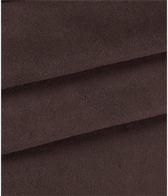 SUEDE HOME RAFFINATO COHIBA