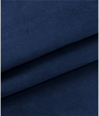 SUEDE DALLAS NOTURNO