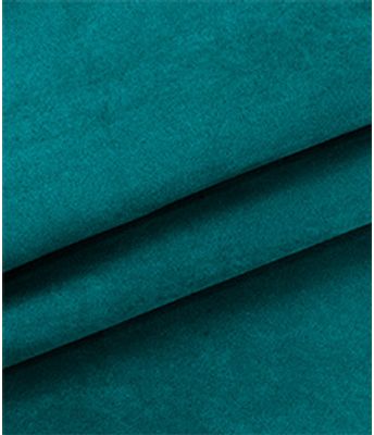 SUEDE DALLAS MALAQUITA