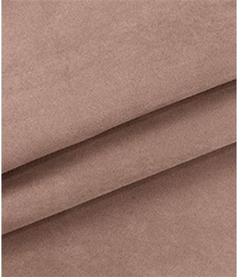 SUEDE DALLAS CAPUCCINO