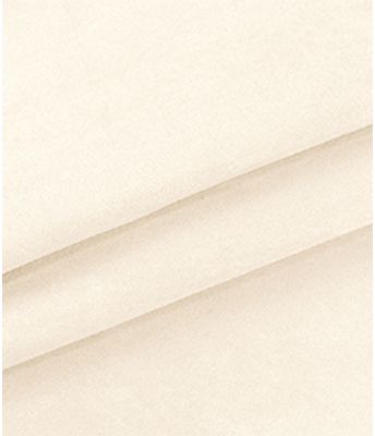 SUEDE DALLAS NATURAL