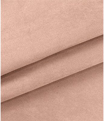 SUEDE DALLAS VINTAGE