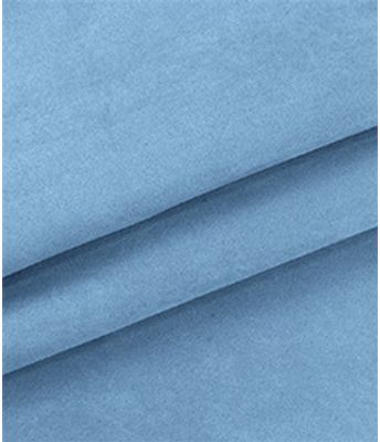 SUEDE DALLAS NIAGARA