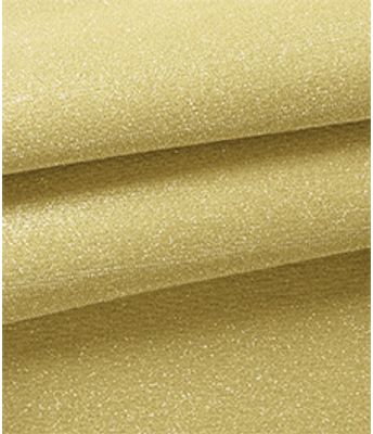 GLITTER MESH 1 OURO LIGHT