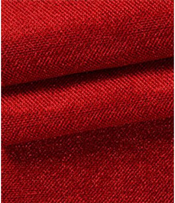 GLITTER MESH 2 VERMELHO