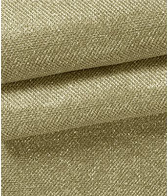 GLITTER MESH 2 OURO LIGHT