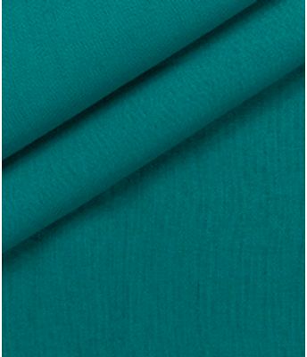 CAMB DE LINHO NEW AZULEJO