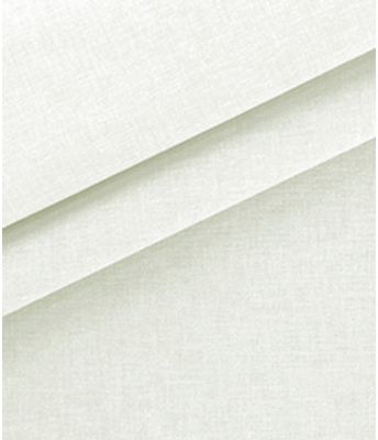 LINEN ELEGANCE SP BRANCO