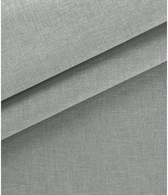LINEN ELEGANCE SP MIDDLE GREY