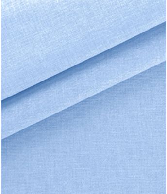 LINEN ELEGANCE SP AZUL SERENO
