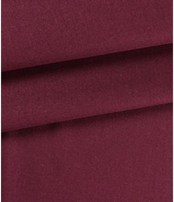 LINHO WASH PLUS BAS PORT ROYALE