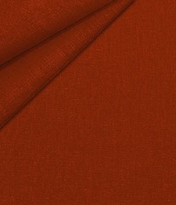 LINHO WASH PLUS BAS RUSTED